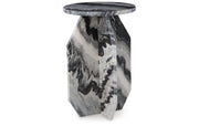 Wrenlane Accent Table