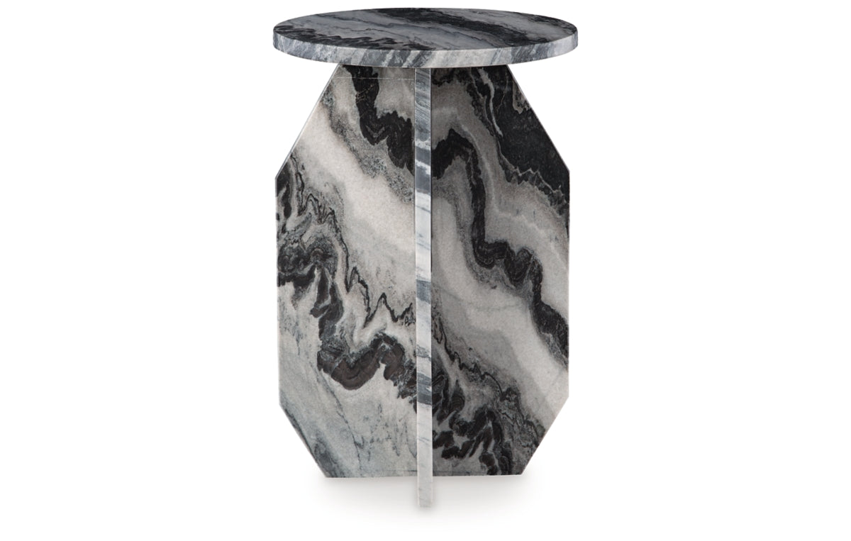 Wrenlane Accent Table