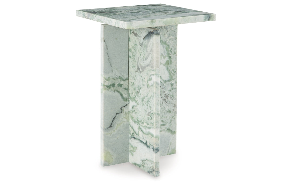 Deaconwell Accent Table