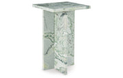 Deaconwell Accent Table