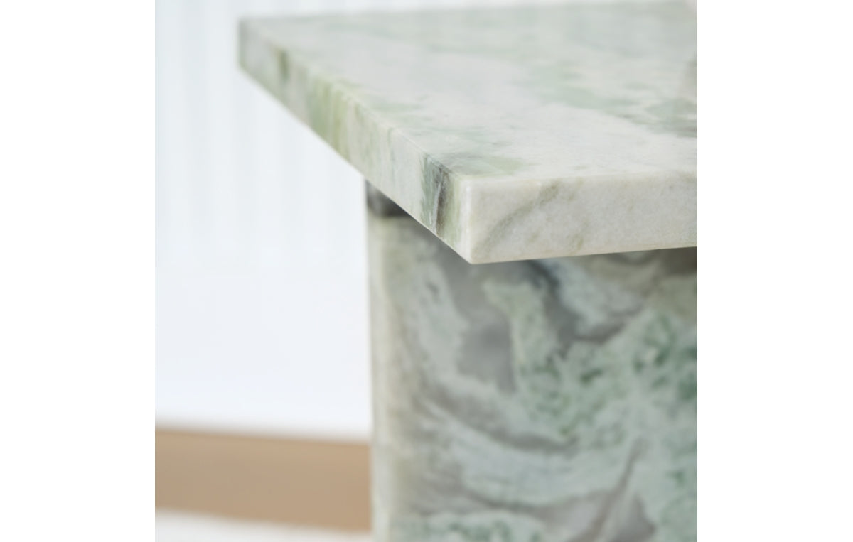 Deaconwell Accent Table