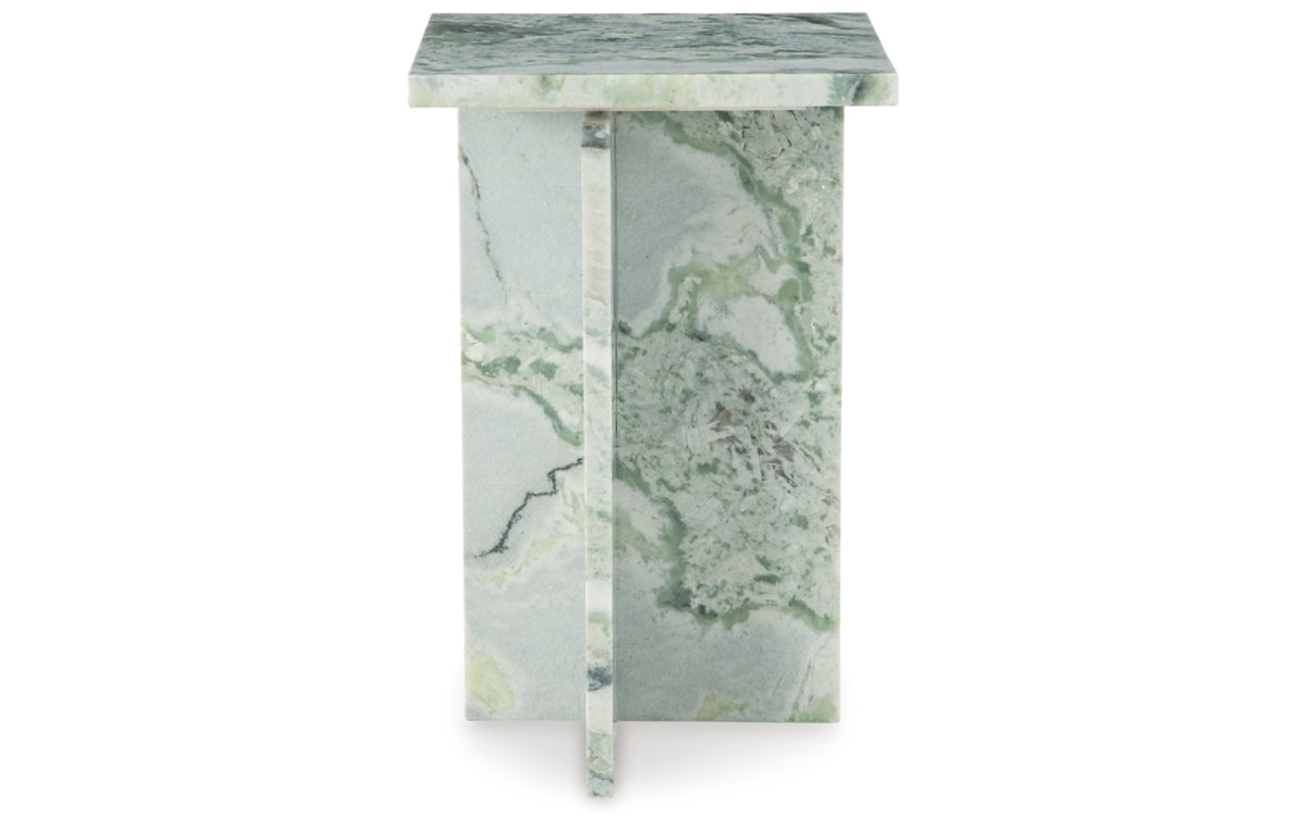 Deaconwell Accent Table
