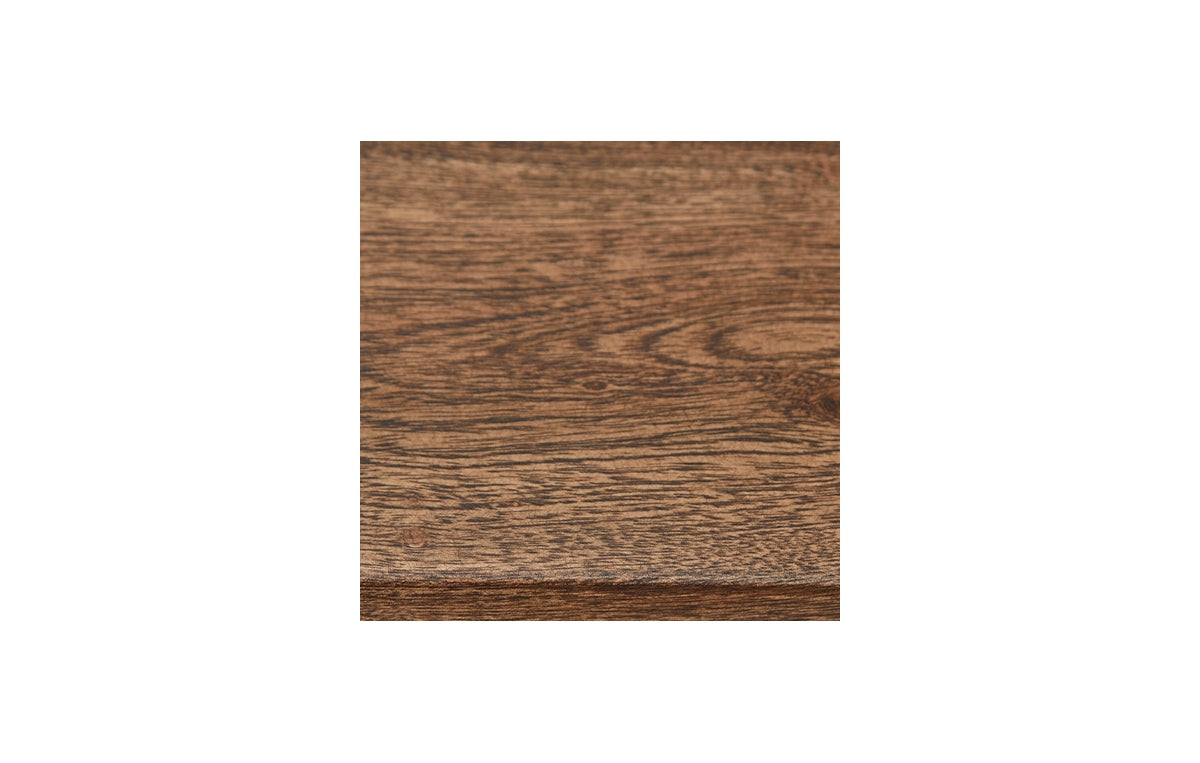 Dorannby Accent Cabinet