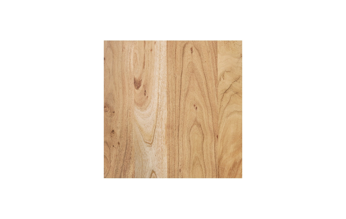 Kierwell Accent Cabinet