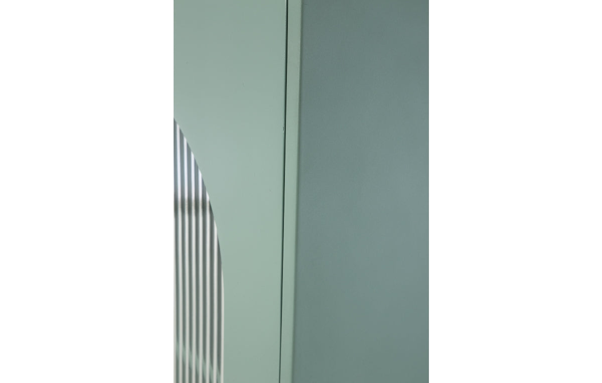 Adwen Accent Cabinet