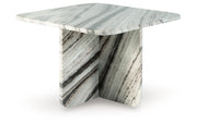 Baretton Accent Coffee Table