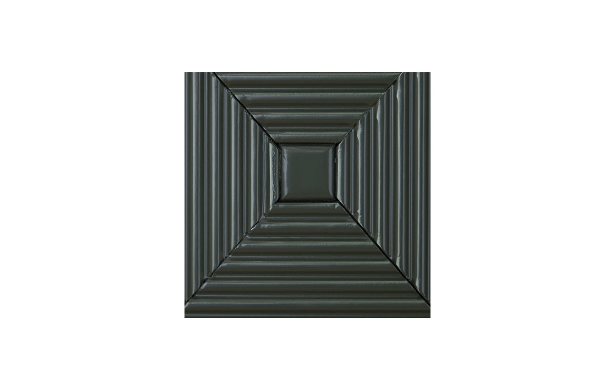 Geirwood Accent Cabinet