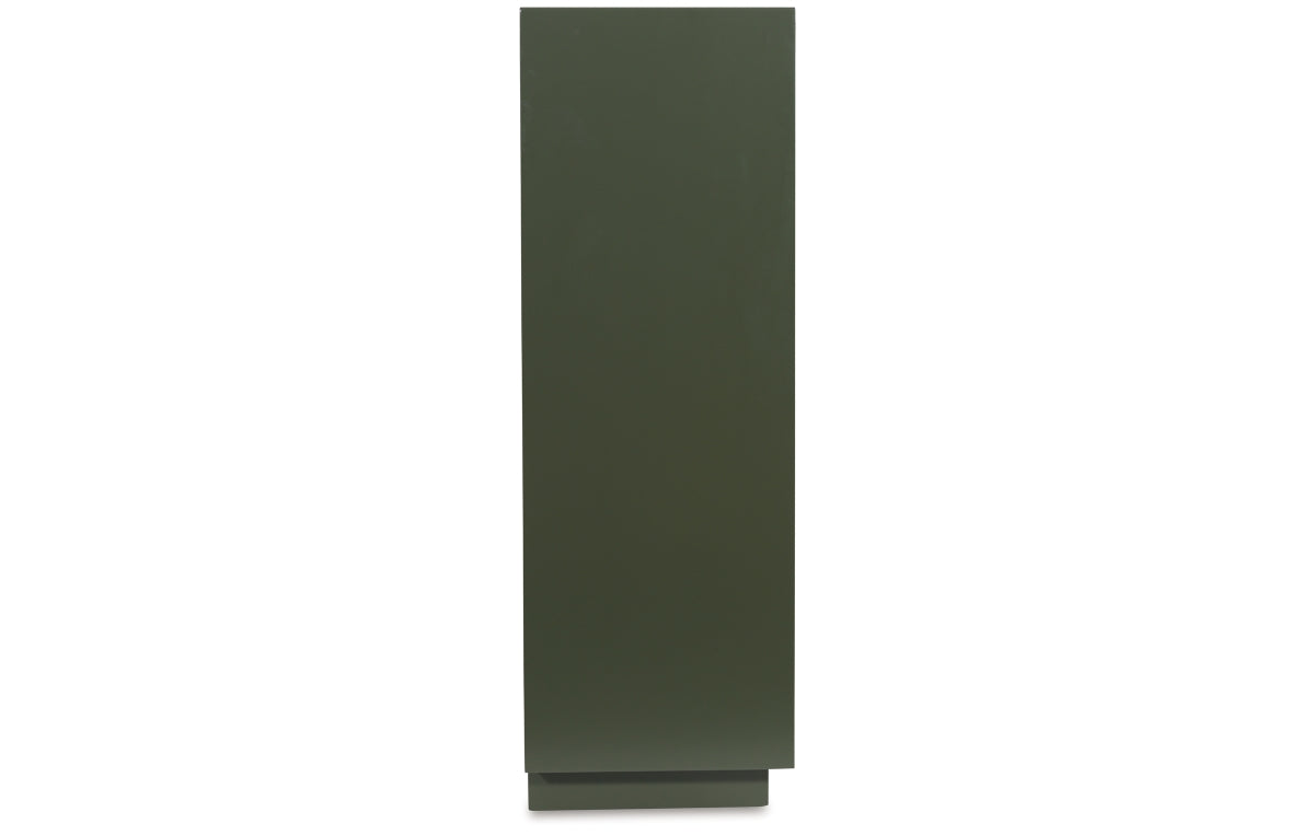 Geirwood Accent Cabinet