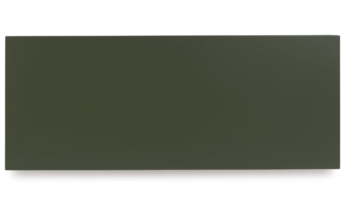 Geirwood Accent Cabinet