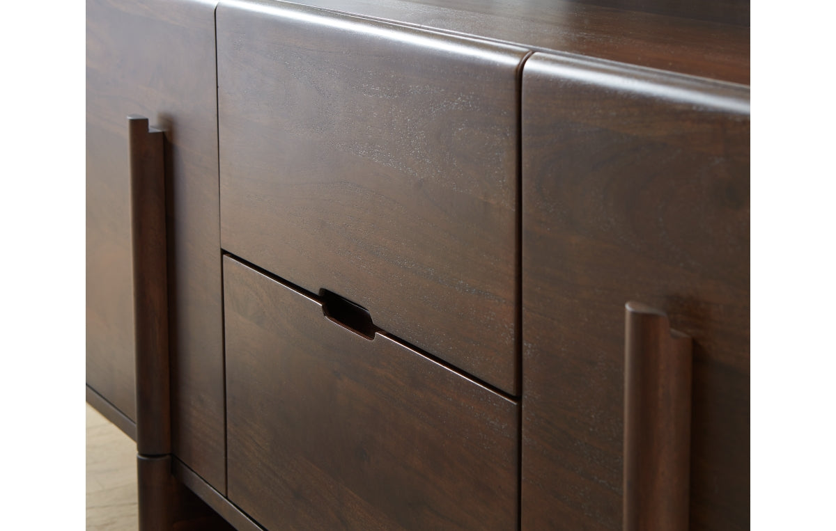 Kydler Accent Cabinet