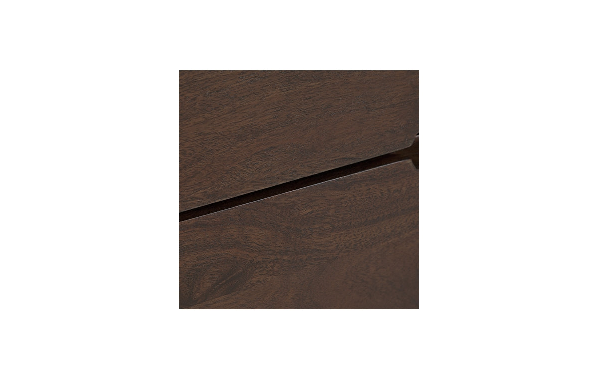Kydler Accent Cabinet