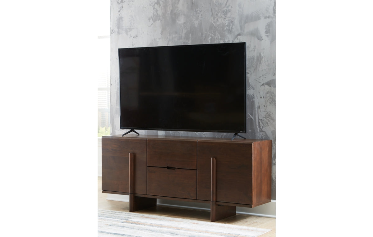Kydler Accent Cabinet