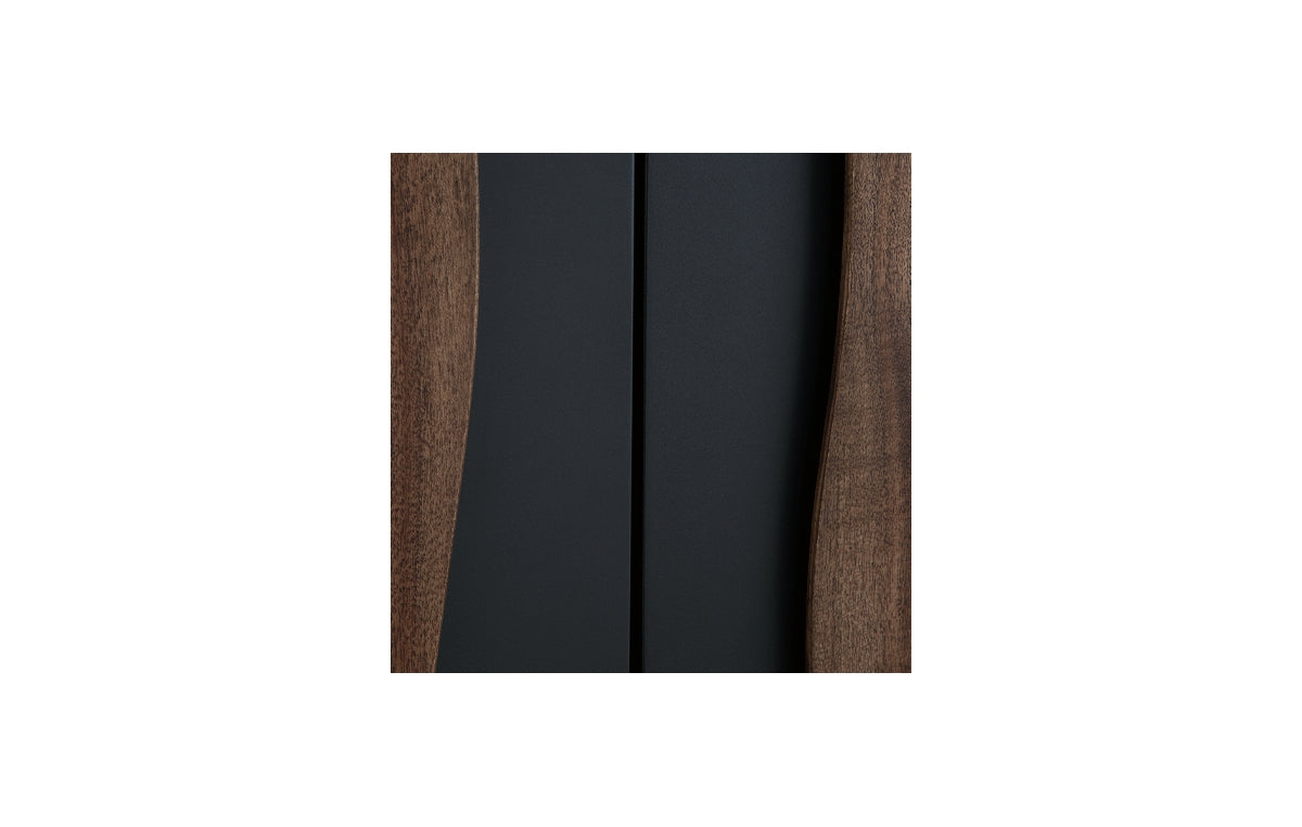 Welby Accent Cabinet