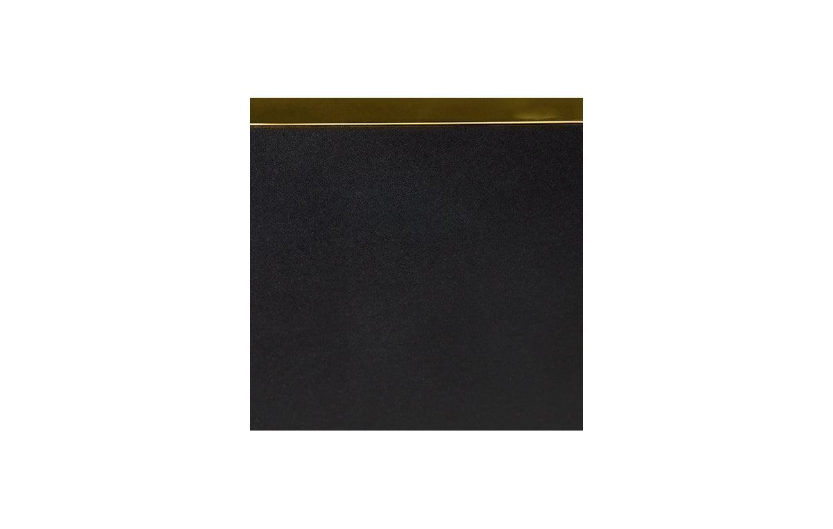 Rexwell Accent Table with Speaker