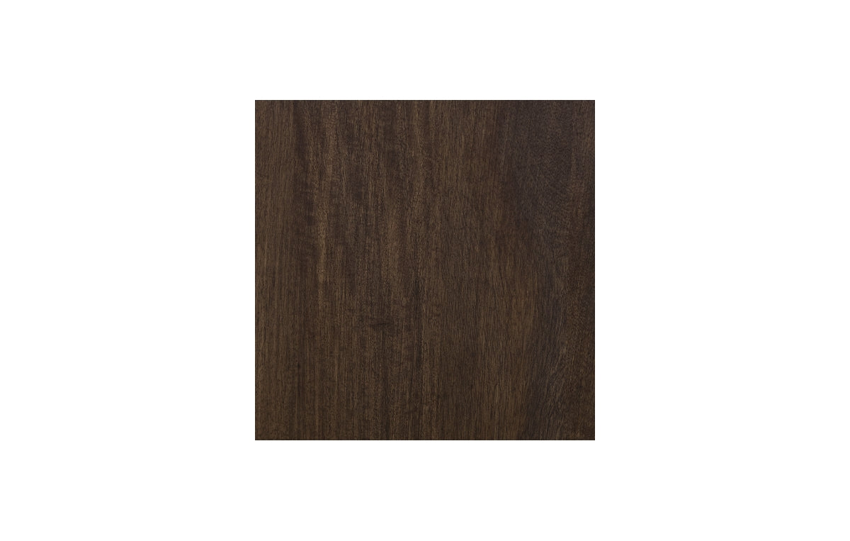 Cato Accent Cabinet