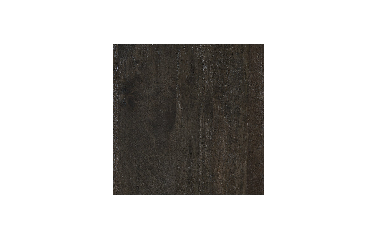Elliston Accent Cabinet