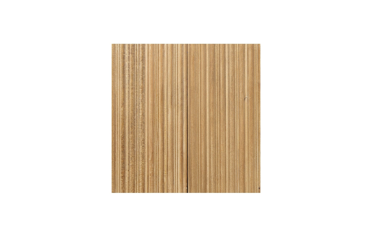 Niam Accent Cabinet