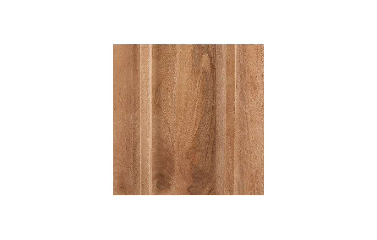 Quintavious Accent Cabinet