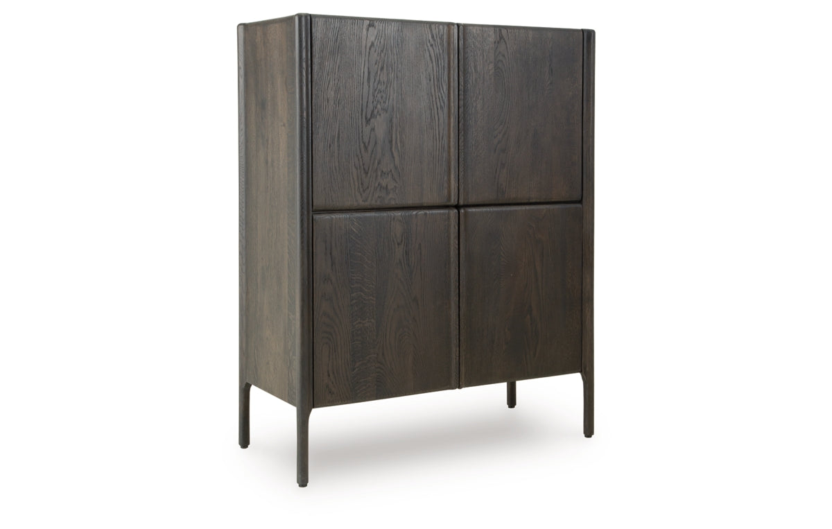 Orsonal Accent Cabinet