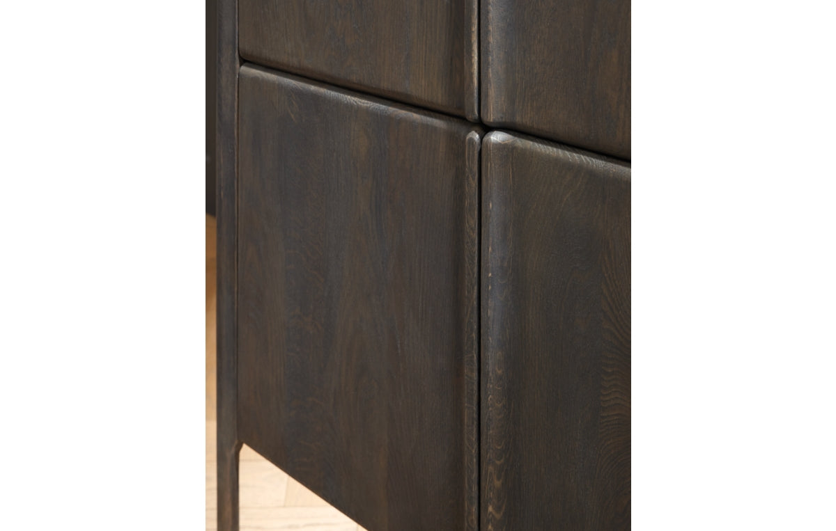 Orsonal Accent Cabinet