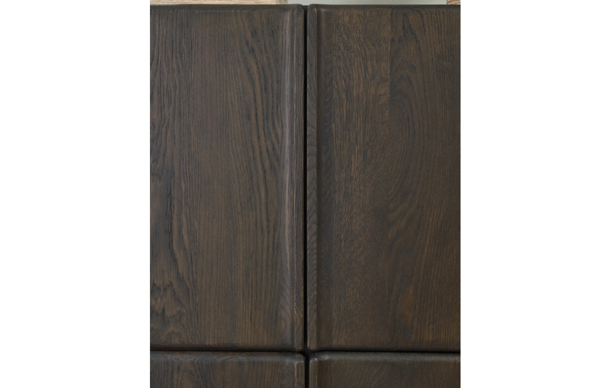 Orsonal Accent Cabinet