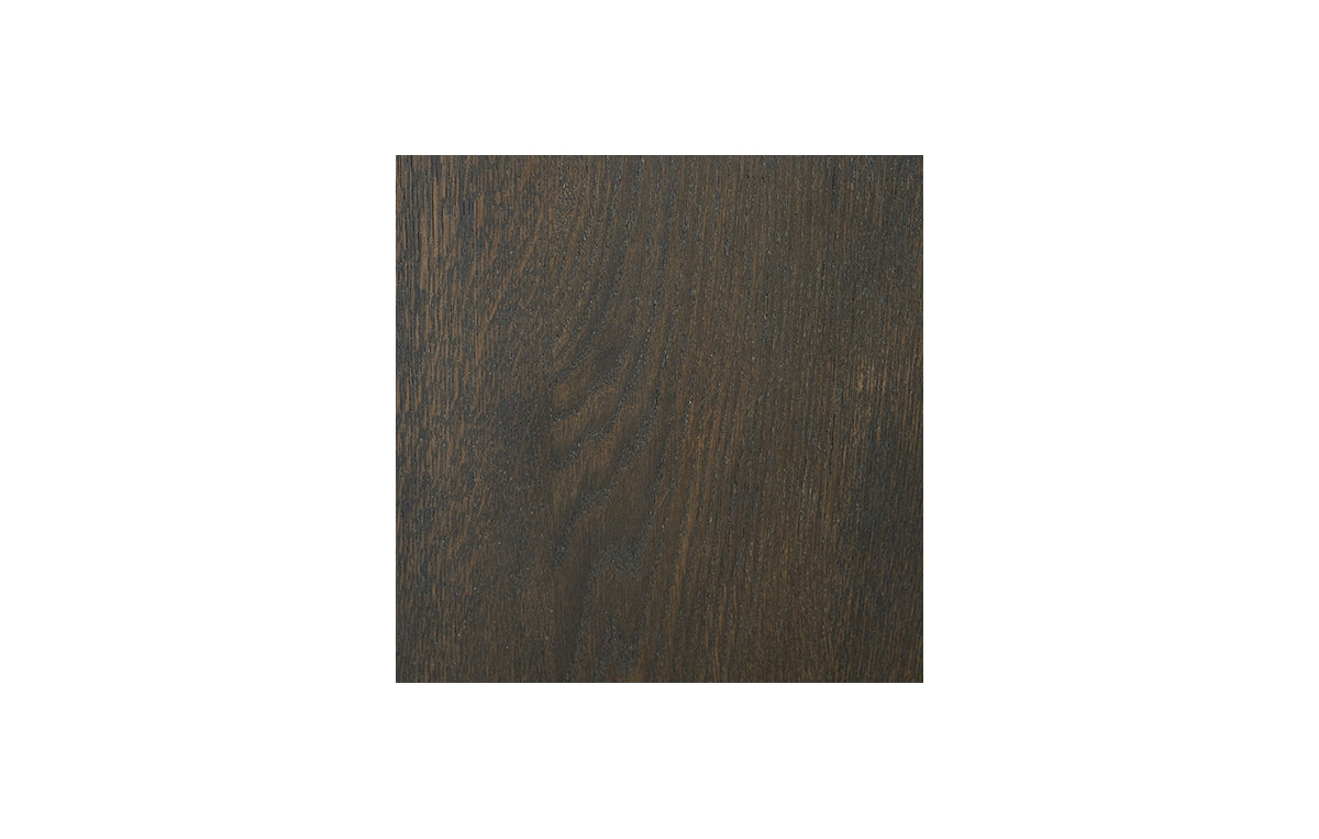Orsonal Accent Cabinet