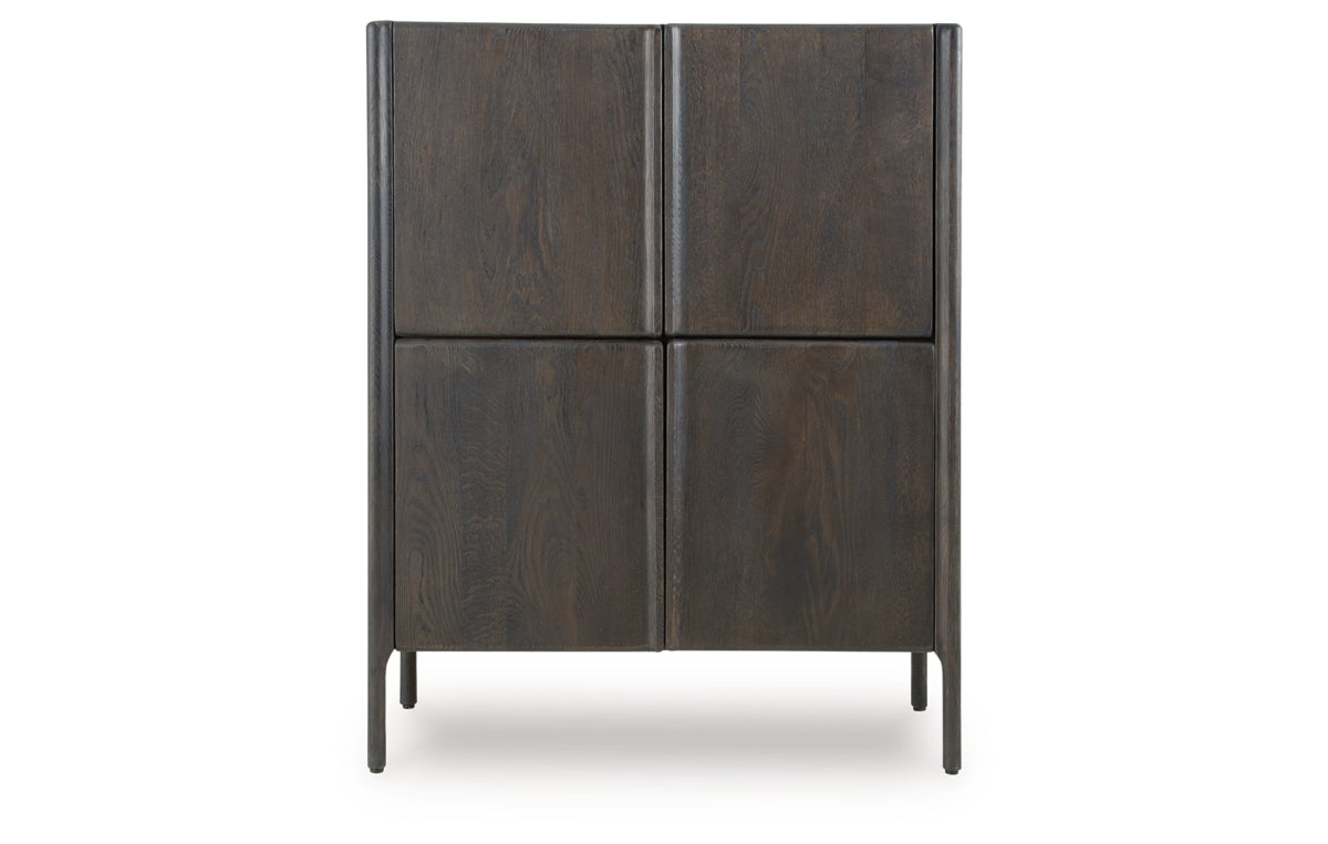 Orsonal Accent Cabinet