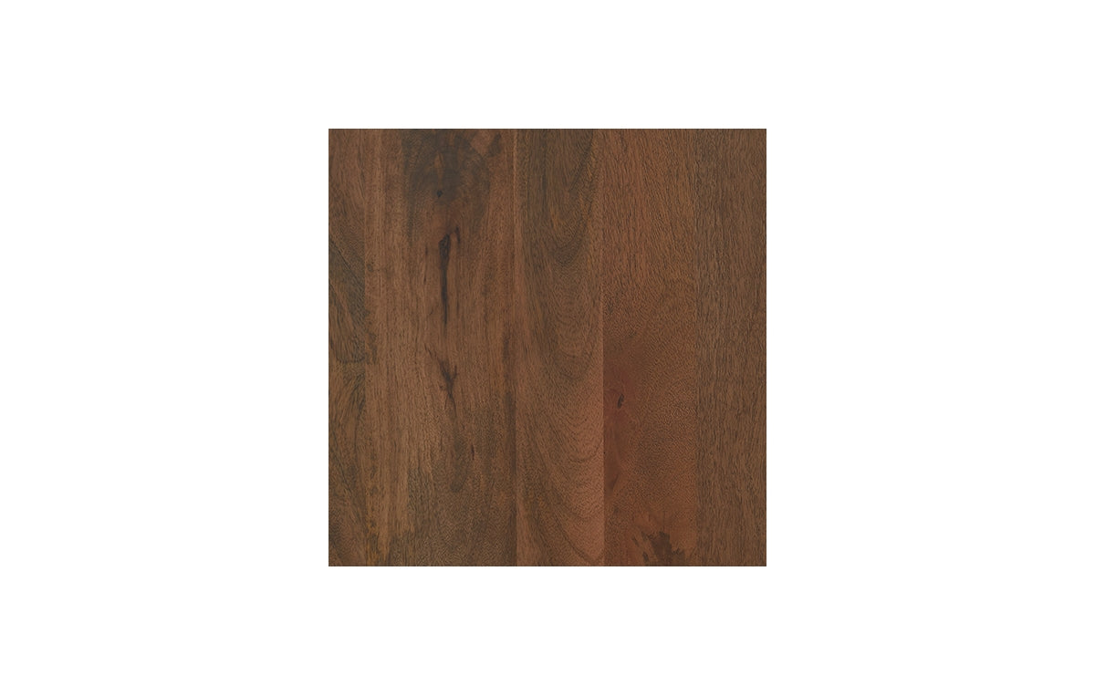Juddins Accent Cabinet