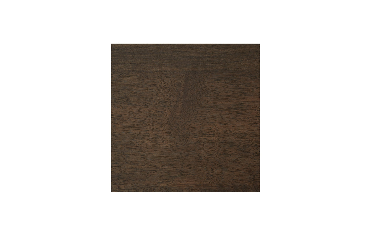 Mayridge Accent Cabinet