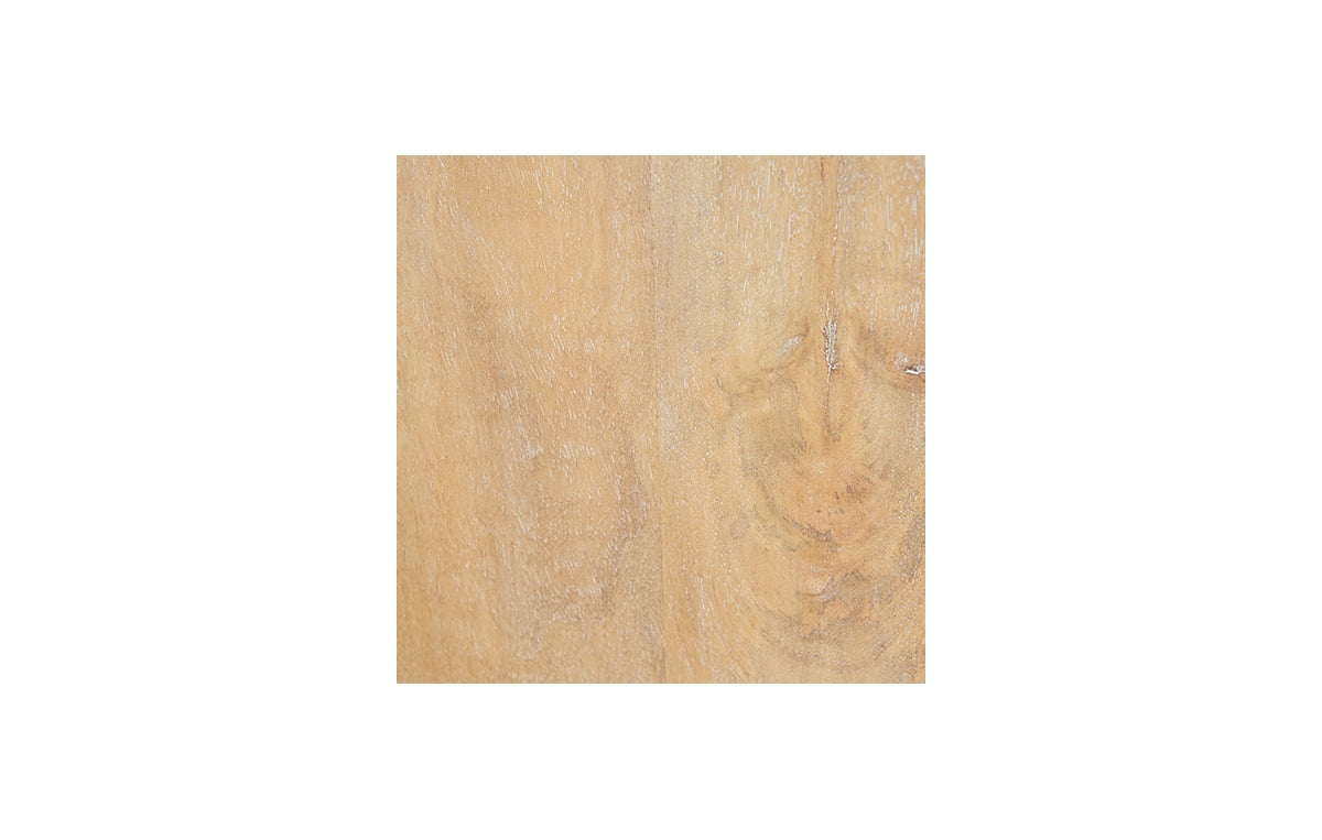 Dallinbury Accent Cabinet