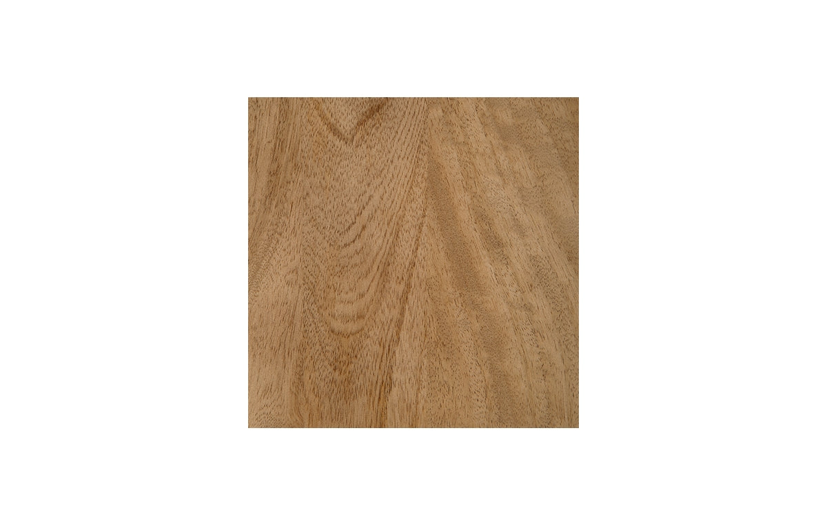 Timkins Accent Cabinet