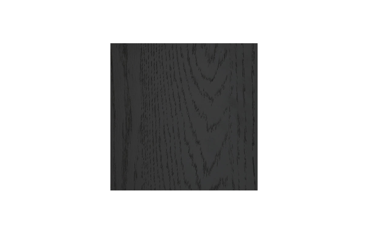 Armenleigh Accent Cabinet