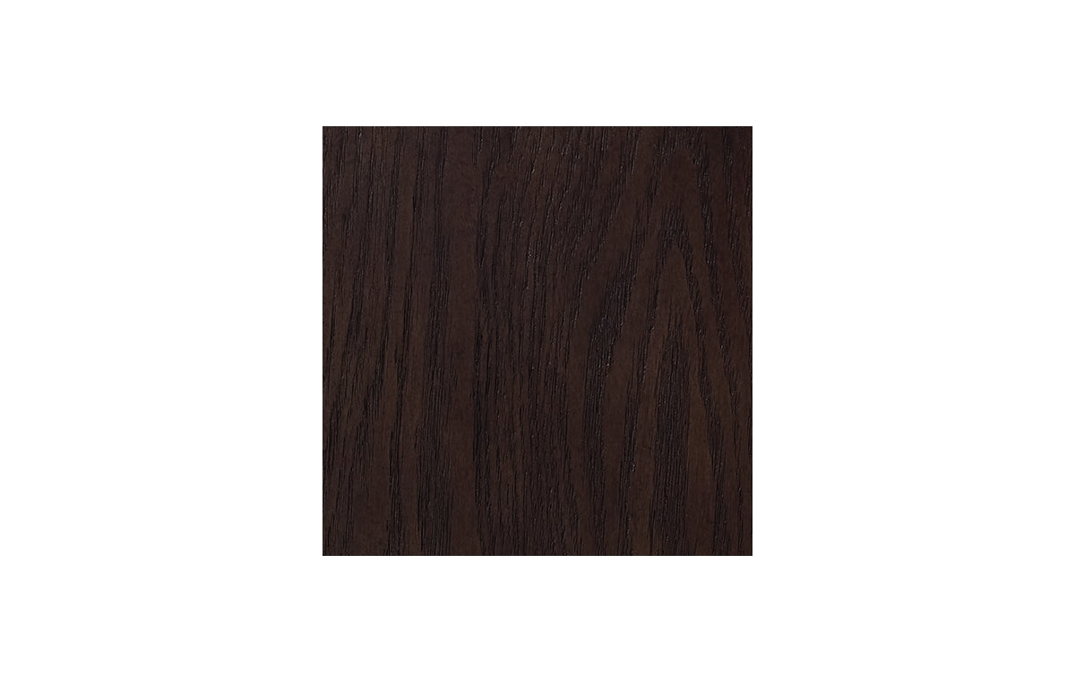 Veeda Accent Cabinet