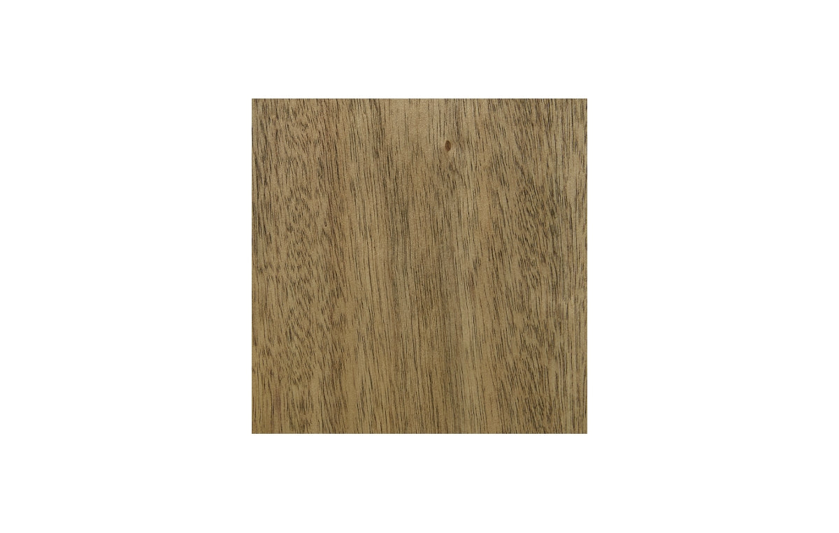 Gwenwich Accent Cabinet