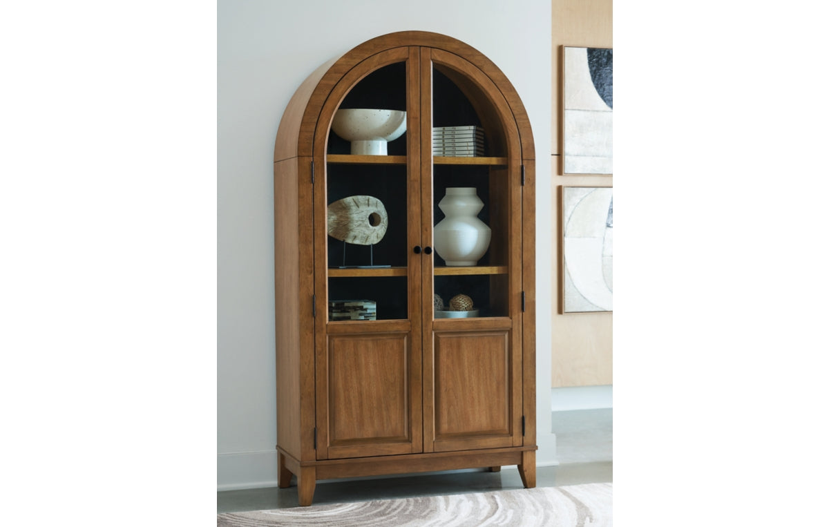 Dagandale Accent Cabinet