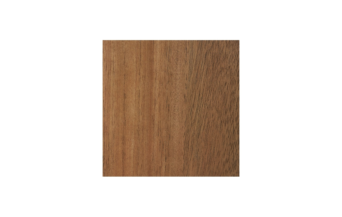 Dagandale Accent Cabinet