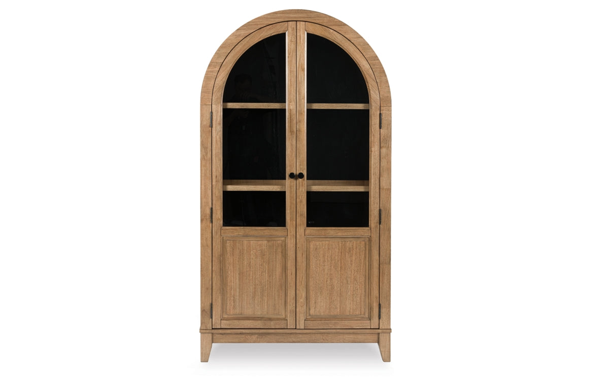Dagandale Accent Cabinet
