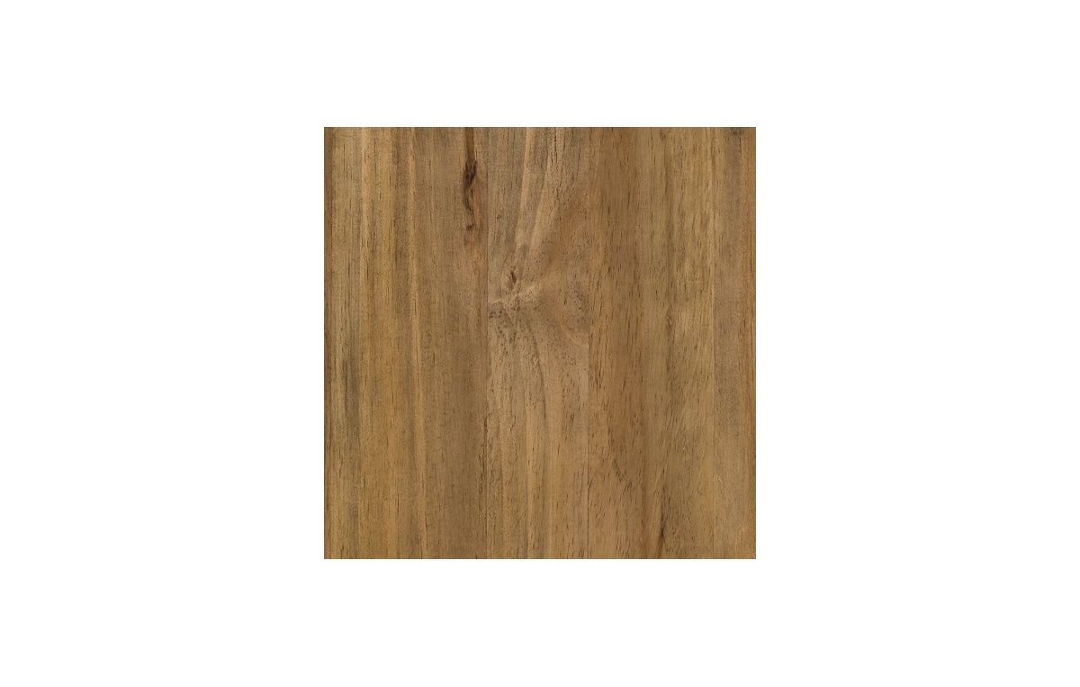 Wrenridge Accent Cabinet