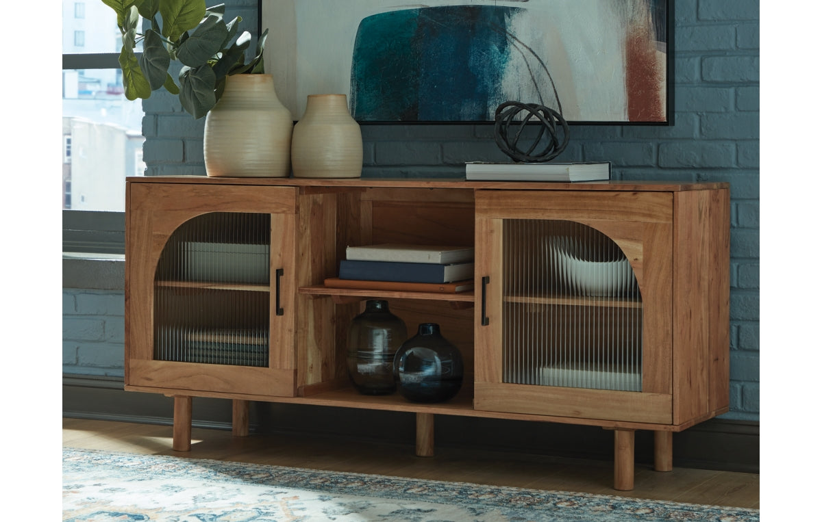 Adway Accent Cabinet