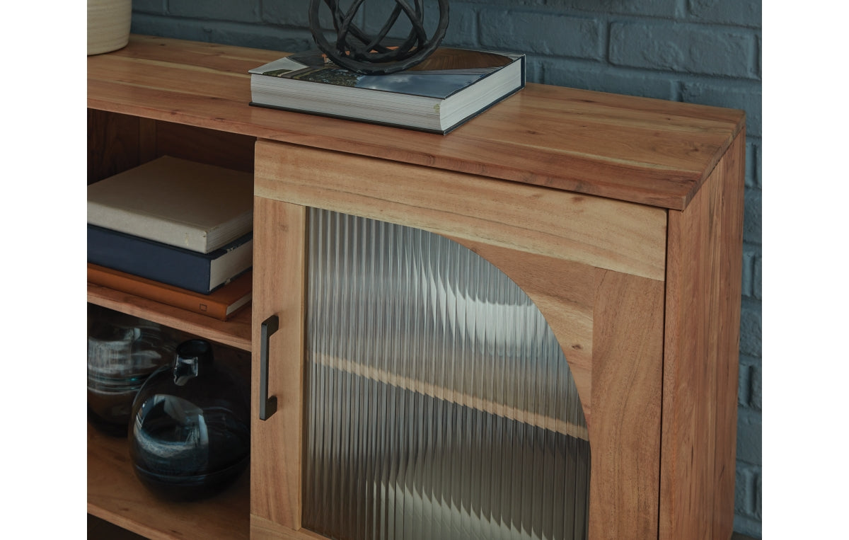 Adway Accent Cabinet