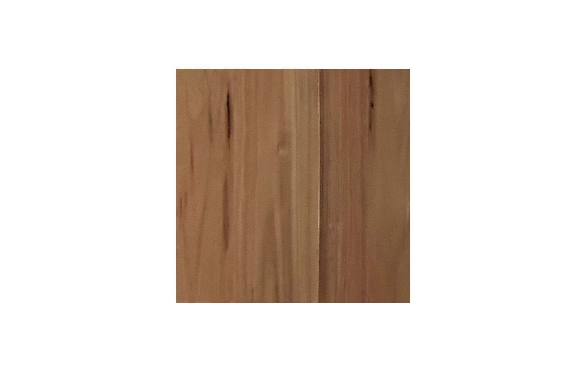 Adway Accent Cabinet