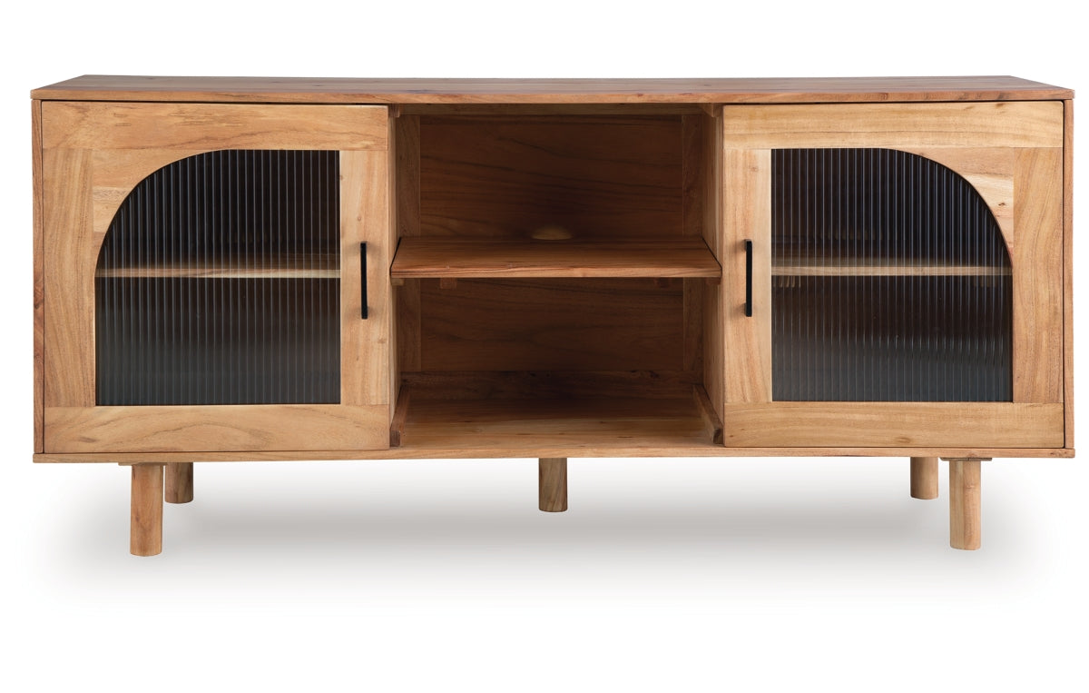 Adway Accent Cabinet