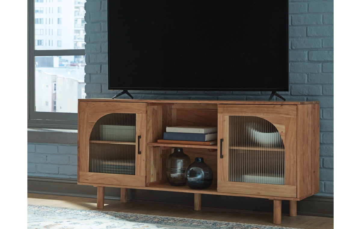 Adway Accent Cabinet