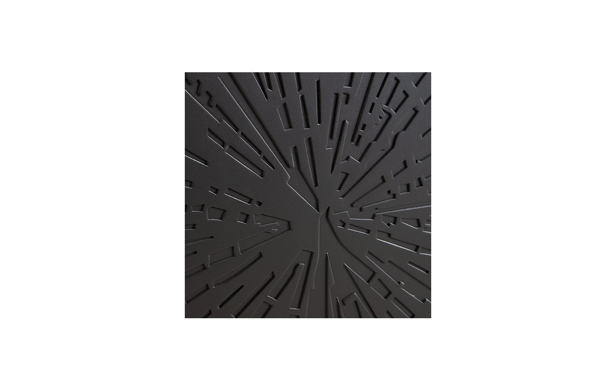 Lavinmont Accent Cabinet