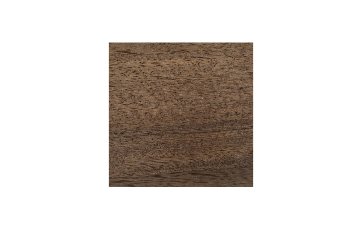 Lavinmont Accent Cabinet