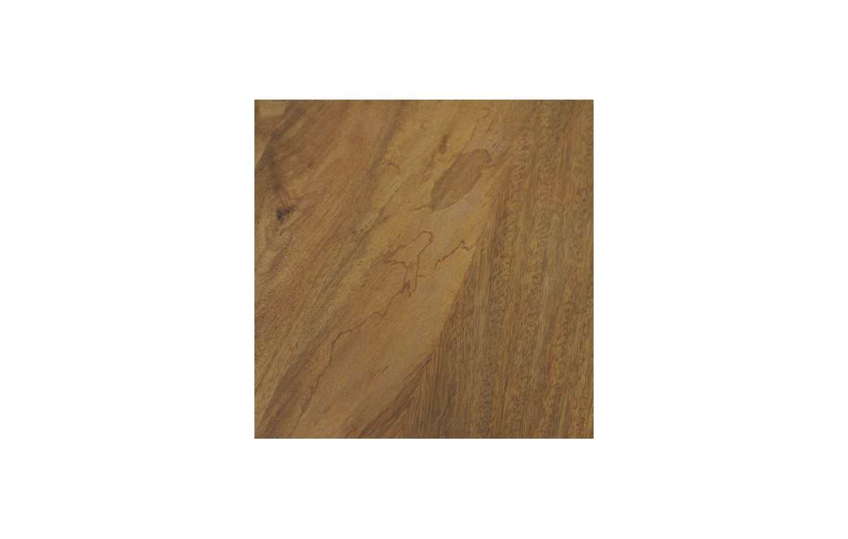 Abeford Accent Coffee Table (Set of 2)