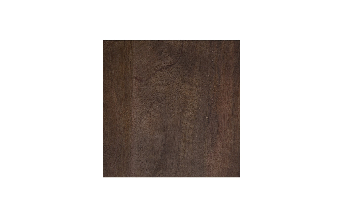 Wiattbury Accent Table