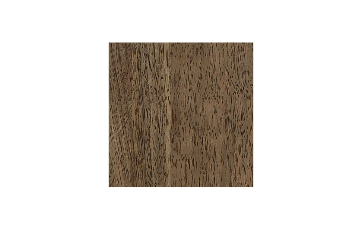 Gavrilley Accent Table
