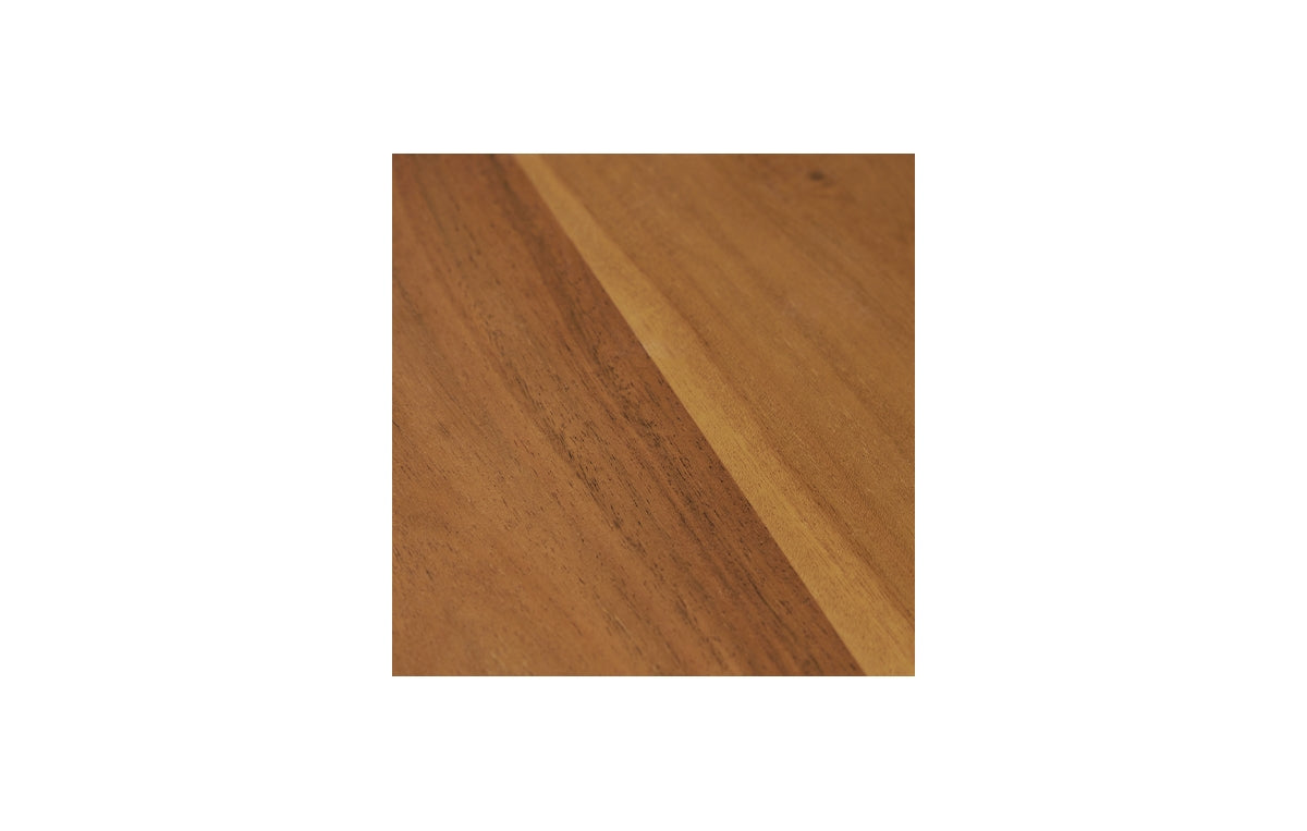 Hollbourne Accent Table