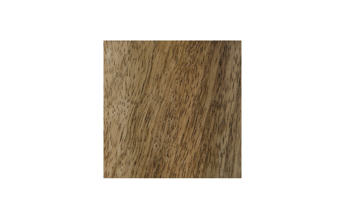 Jossor Accent Table (Set of 2)